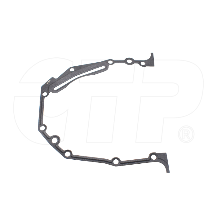 New 2390583 Gasket Replacement suitable for Caterpillar Equipment New 2390583 Gasket Replacement suitable for Caterpillar Equipment