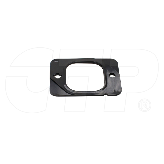 New 2391388 Gasket Replacement suitable for Caterpillar Equipment