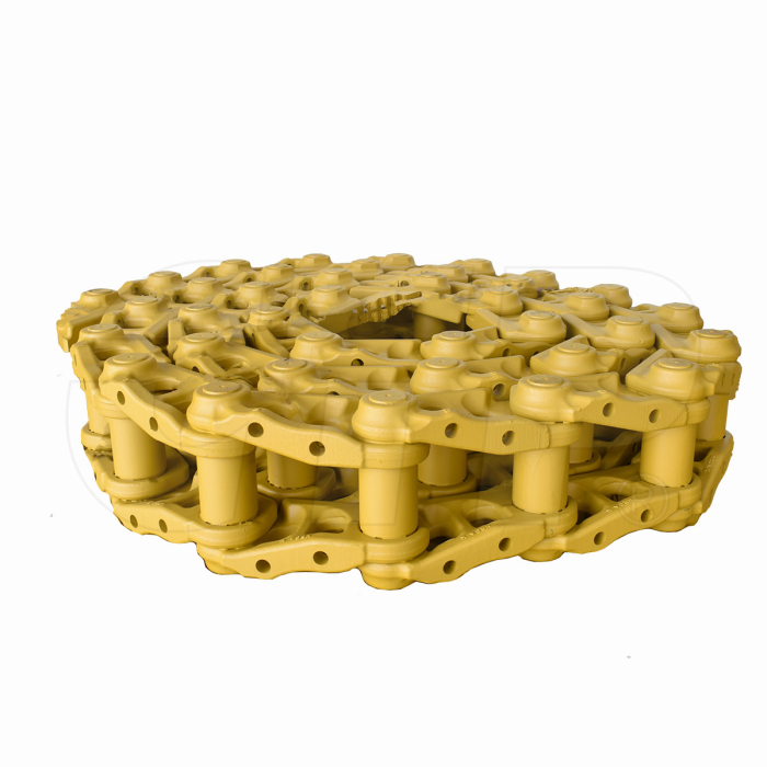 New 2392230 Link A-Track 38L Replacement suitable for CAT New 2392230 Link A-Track 38L Replacement suitable for CAT