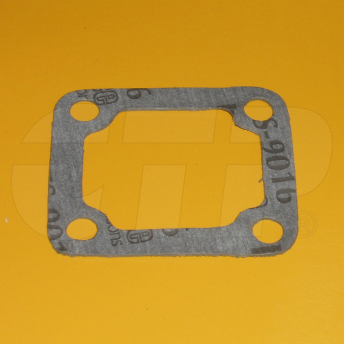 New 2392394 (1039249) Gasket-Ctp Replacement suitable for Caterpillar Equipment New 2392394 (1039249) Gasket-Ctp Replacement suitable for Caterpillar Equipment