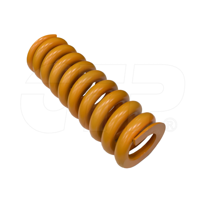 New 2394358 Spring Recoil Replacement suitable for Caterpillar Equipment New 2394358 Spring Recoil Replacement suitable for Caterpillar Equipment