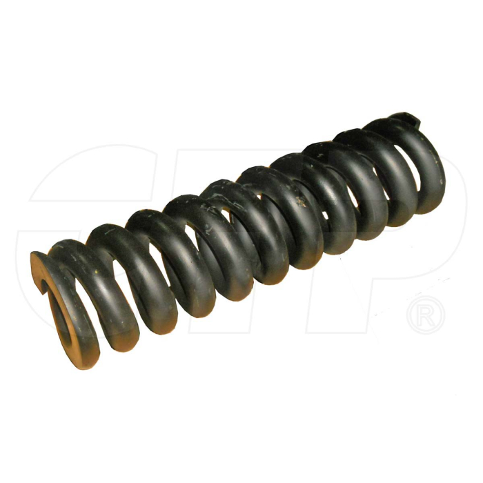 New 2394376 Spring Recoil Replacement suitable for Caterpillar 3064 and more below New 2394376 Spring Recoil Replacement suitable for Caterpillar 3064 and more below