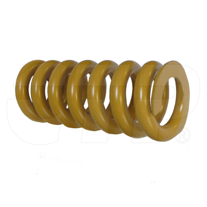 New 2394377 Spring Recoil Replacement suitable for Caterpillar Equipment New 2394377 Spring Recoil Replacement suitable for Caterpillar Equipment