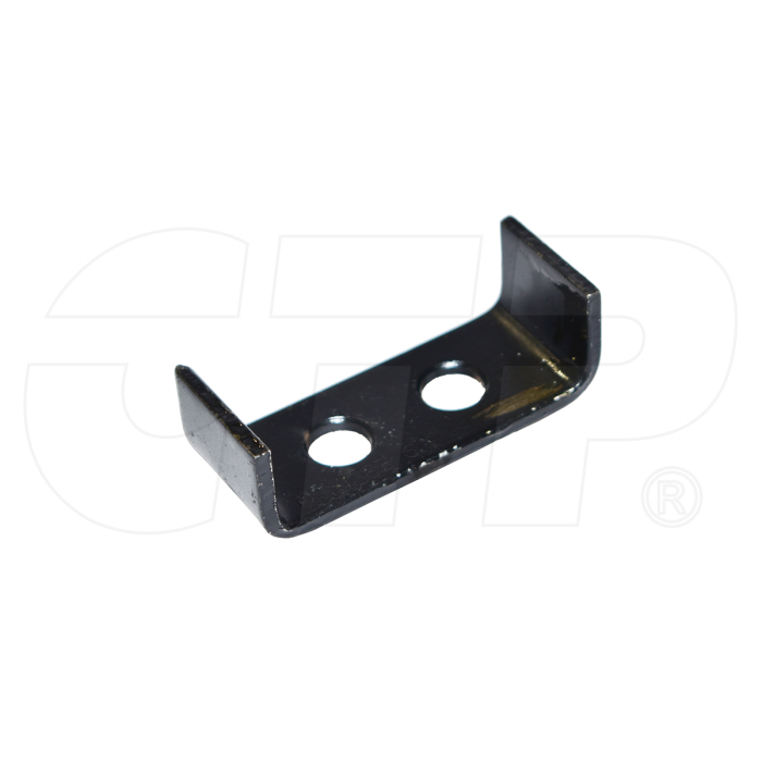 New 2394383 Strip Replacement suitable for Caterpillar Equipment New 2394383 Strip Replacement suitable for Caterpillar Equipment