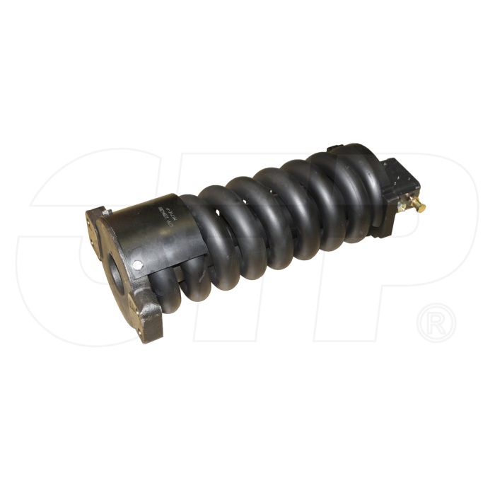 2394389 Track Adjuster for CAT 315D L, 318E L, 319D & more 2394389 Track Adjuster for CAT 315D L, 318E L, 319D & more