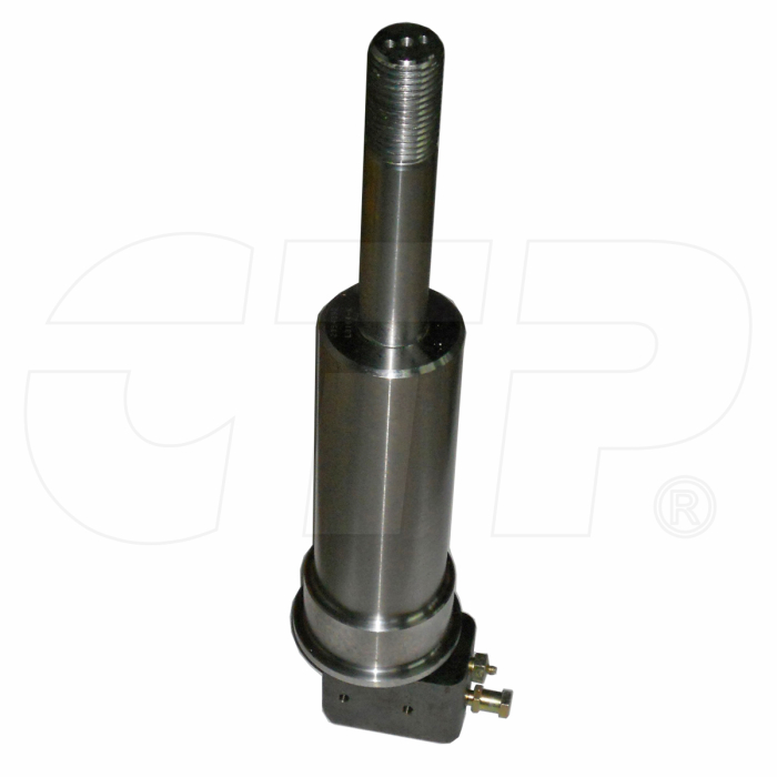 New 2394390 Recoil Gp- Replacement suitable for Caterpillar Equipment