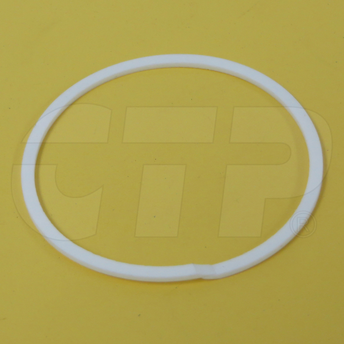 New 2394394 Ring-Back Up Replacement suitable for Caterpillar Equipment New 2394394 Ring-Back Up Replacement suitable for Caterpillar Equipment