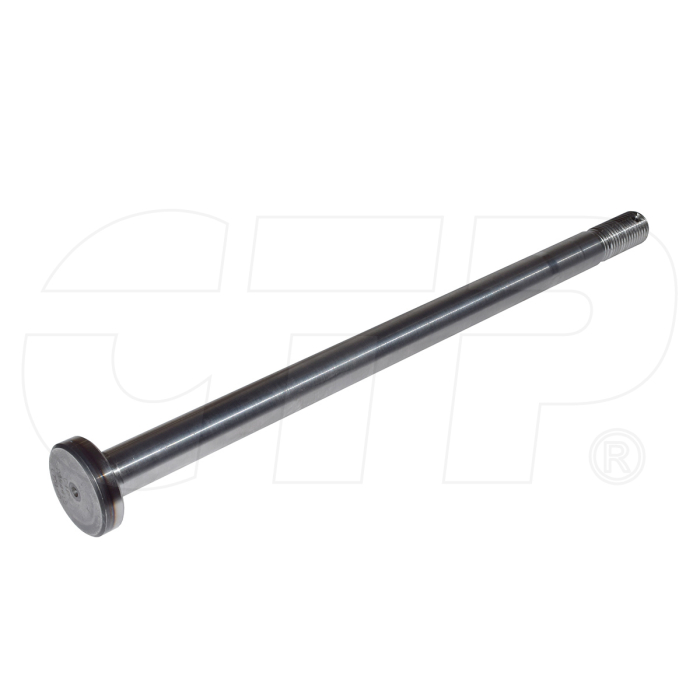 2394415 CAT Rod 2394415 CAT Rod