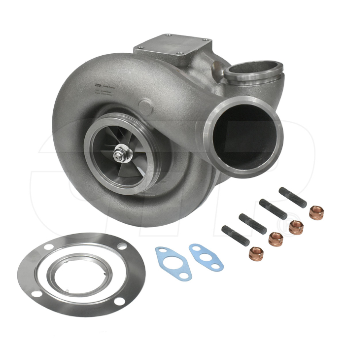 New CAT 2395581 (10R2027,2293550) Turbocharger Replacement suitable for CAT C13 Low Pressure and more New CAT 2395581 (10R2027,2293550) Turbocharger Replacement suitable for CAT C13 Low Pressure and more