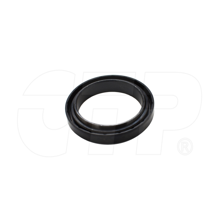 2398429 (2335499) CAT Seal, Oil 2398429 (2335499) CAT Seal, Oil