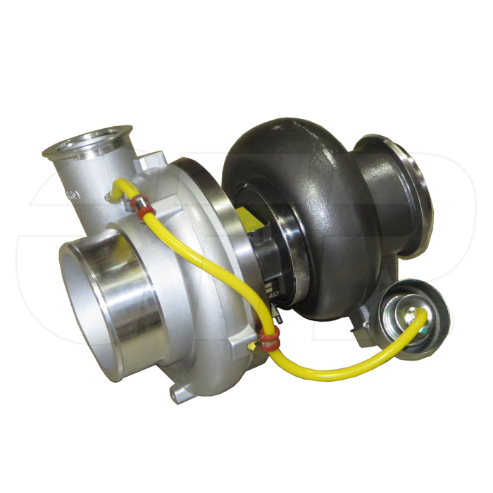 New CAT 2399988 Turbocharger Caterpillar Aftermarket for CAT C15, TH35-C15I, TH35-E81, RM-500 and more New CAT 2399988 Turbocharger Caterpillar Aftermarket for CAT C15, TH35-C15I, TH35-E81, RM-500 and more