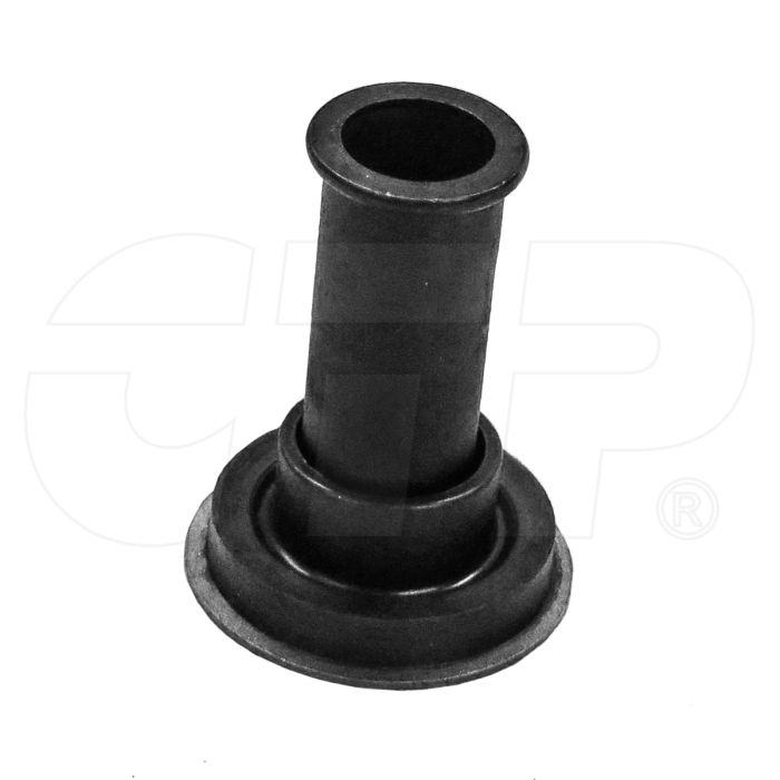 New 2401614 Sleeve As. Replacement suitable for Caterpillar Equipment New 2401614 Sleeve As. Replacement suitable for Caterpillar Equipment