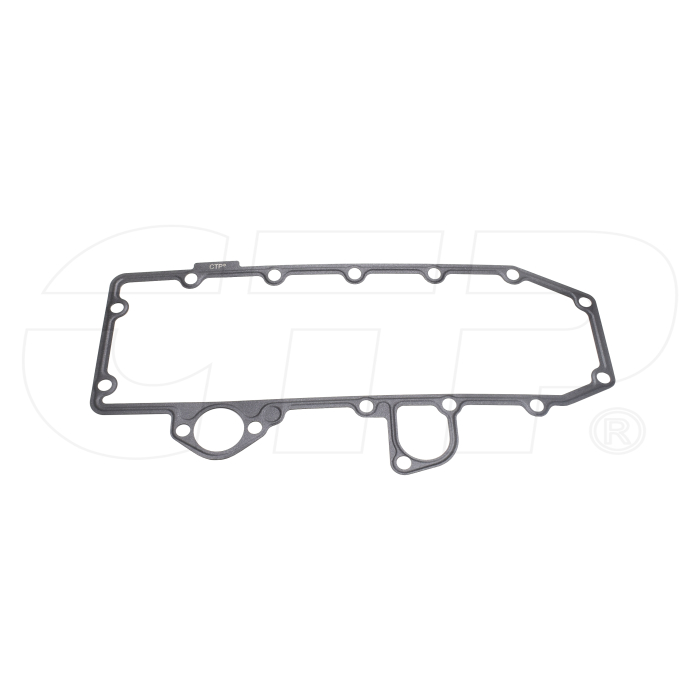 New 2402767 Gasket Replacement suitable for Caterpillar Equipment New 2402767 Gasket Replacement suitable for Caterpillar Equipment