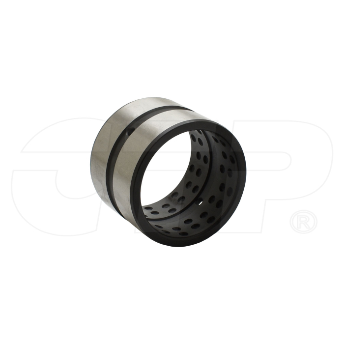 New 2402912 Brg-Sleeve Replacement suitable for Caterpillar Equipment New 2402912 Brg-Sleeve Replacement suitable for Caterpillar Equipment