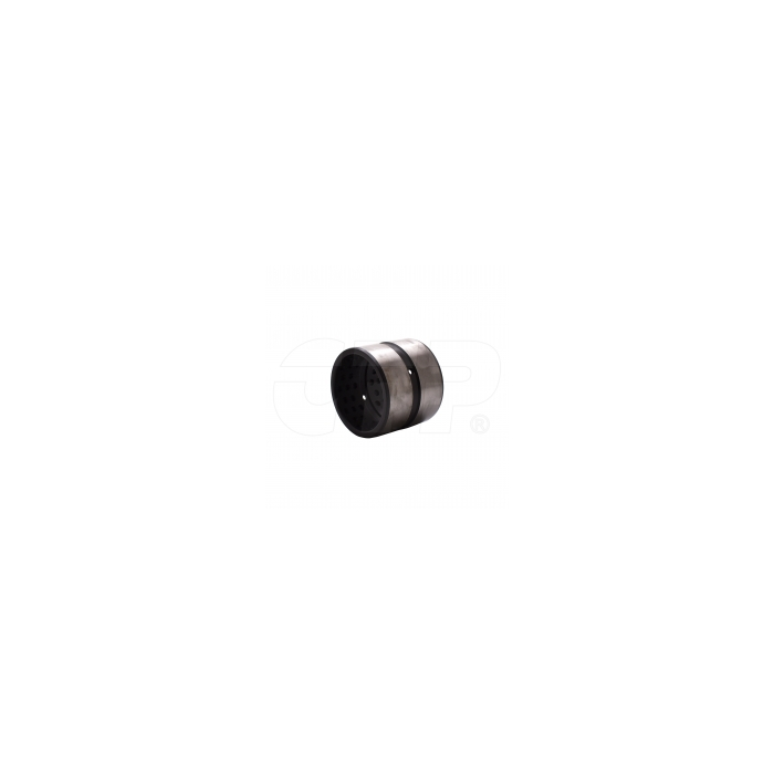 New 2402913 Brg-Sleeve Replacement suitable for Caterpillar Equipment New 2402913 Brg-Sleeve Replacement suitable for Caterpillar Equipment