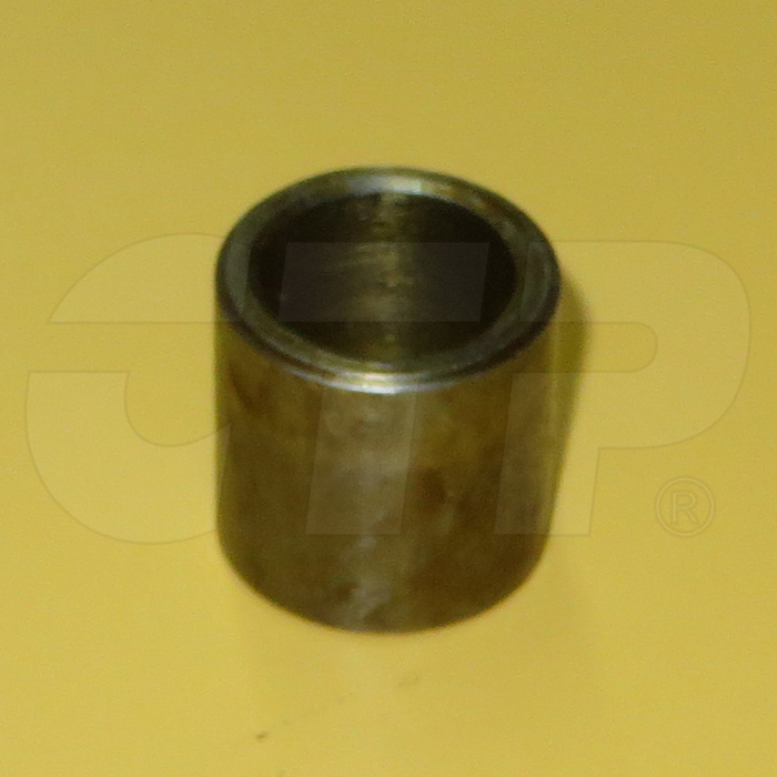 2410890  CAT Spacer