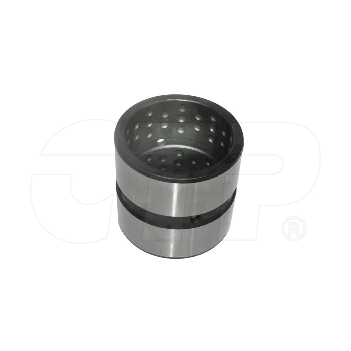 New 2417231 Brg-Sleeve Replacement suitable for Caterpillar Equipment New 2417231 Brg-Sleeve Replacement suitable for Caterpillar Equipment