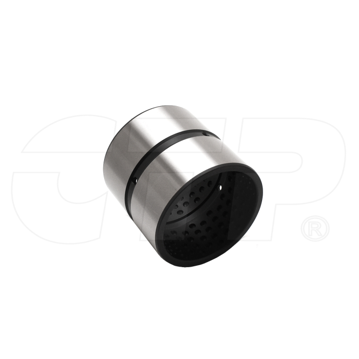 New 2417280 Brg-Sleeve Replacement suitable for Caterpillar Equipment New 2417280 Brg-Sleeve Replacement suitable for Caterpillar Equipment