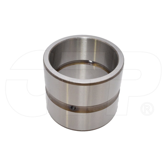 2417380  CAT Brg Sleeve