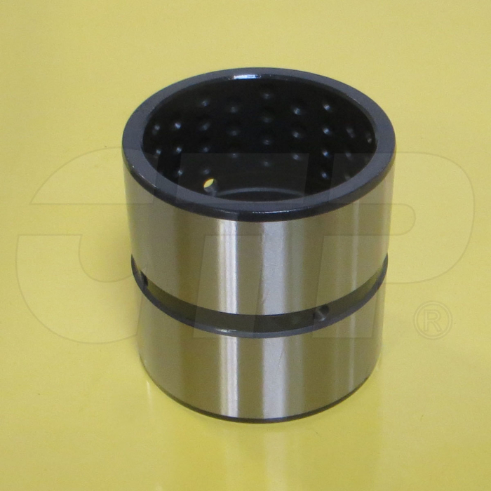 New 2417382 Brg-Sleeve Replacement suitable for Caterpillar Equipment New 2417382 Brg-Sleeve Replacement suitable for Caterpillar Equipment