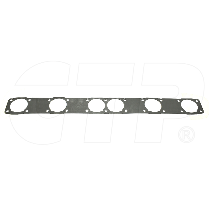 2418156  CAT Gasket-Ctp