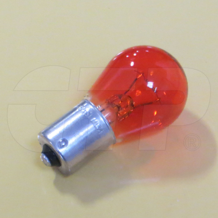 2420588 Lamp-Miniature for CAT Equipment 2420588 Lamp-Miniature for CAT Equipment