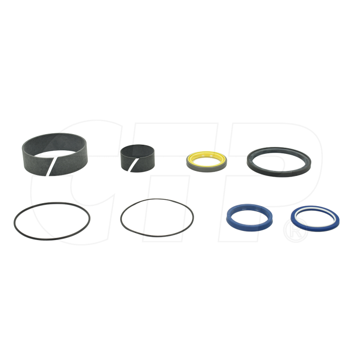 New 2422542 Kit-Seal-H.Cyl Replacement suitable for Caterpillar Equipment New 2422542 Kit-Seal-H.Cyl Replacement suitable for Caterpillar Equipment