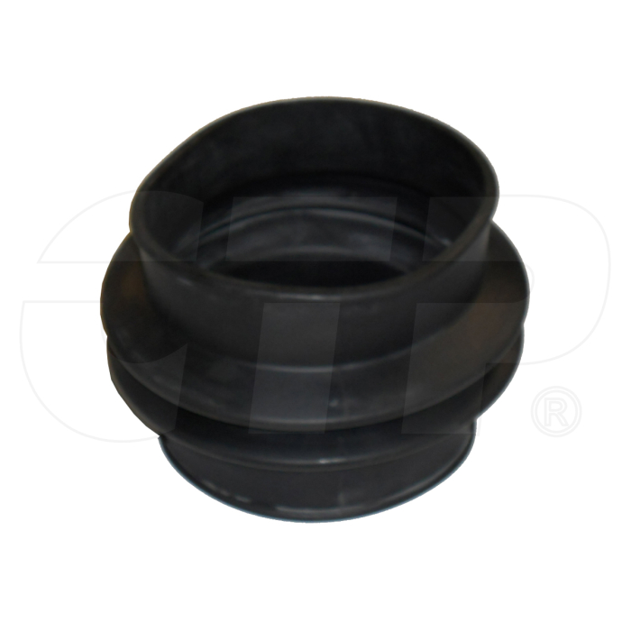 New 2427406 Hose-Bellows Replacement suitable for Caterpillar Equipment New 2427406 Hose-Bellows Replacement suitable for Caterpillar Equipment