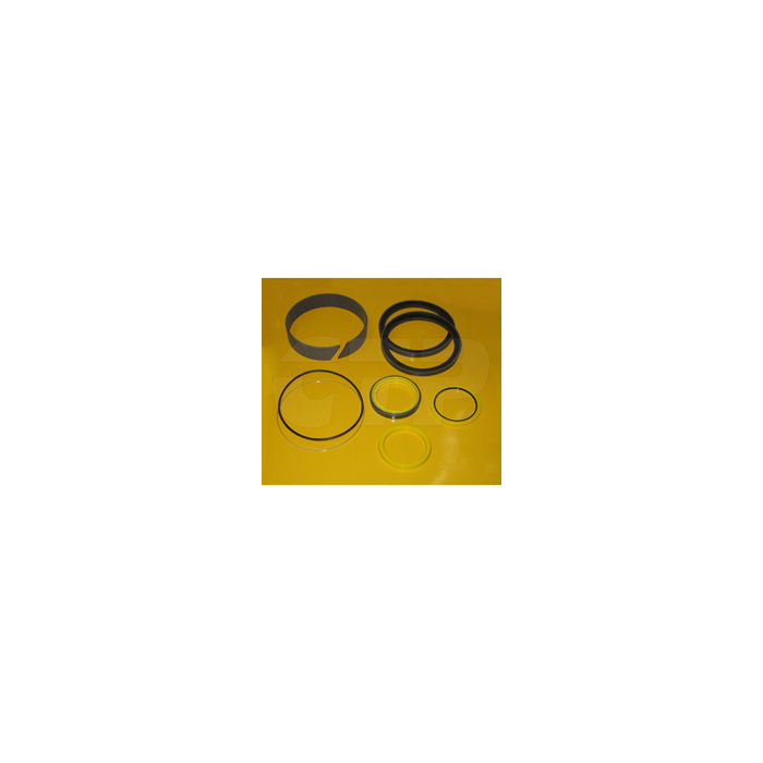New CAT 2430381 Hydraulic Cylinder Seal Kit Caterpillar Aftermarket for Caterpillar 950