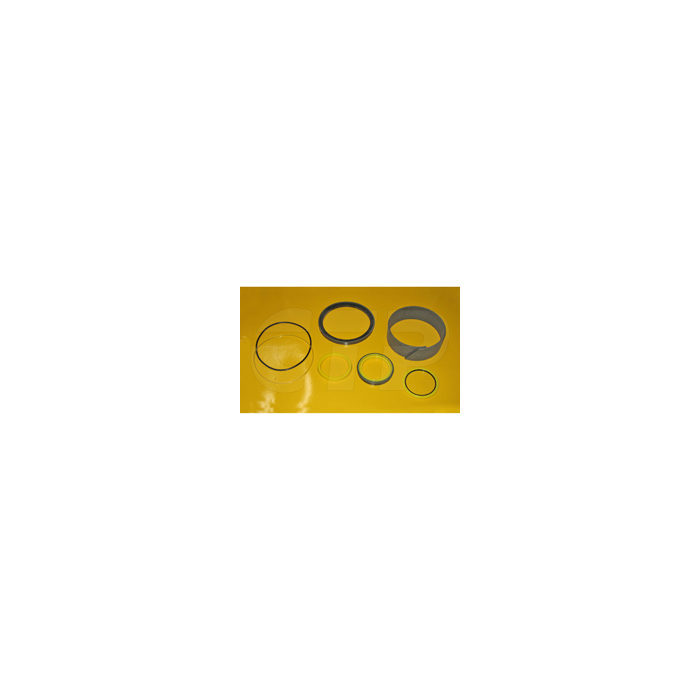 New 2430383 Seal Kit Replacement suitable for Caterpillar 