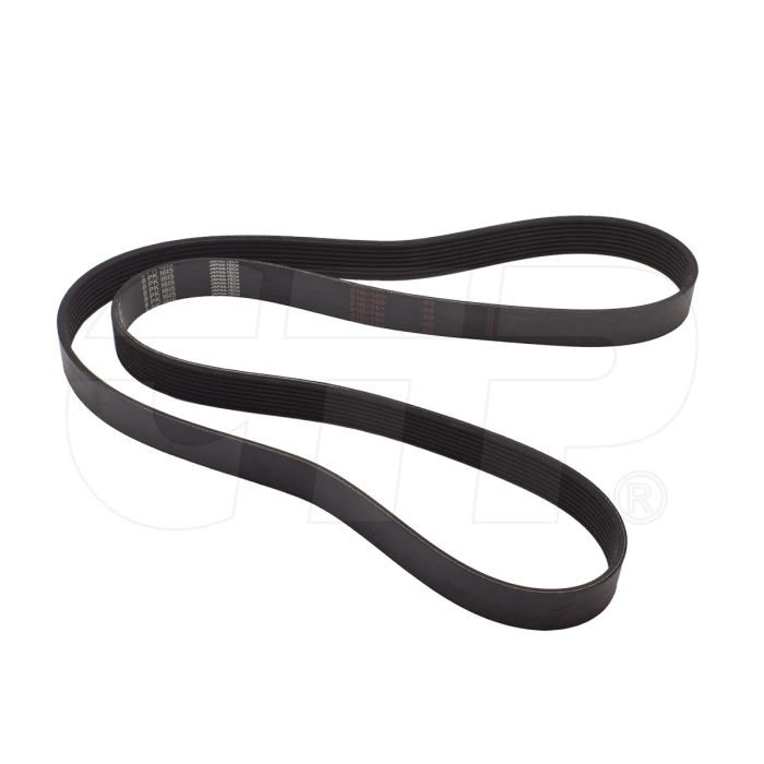 2432143 Belt 8Pk for CAT Equipment 2432143 Belt 8Pk for CAT Equipment