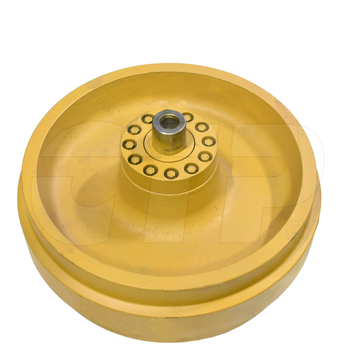 2441324  CAT Idler Gp-Track