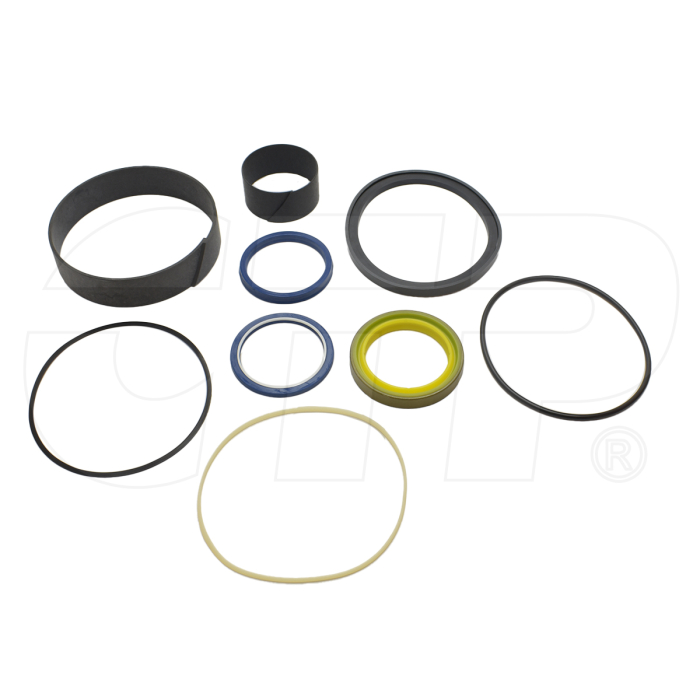 New 2442050 Kit-Seal-H.Cyl Replacement suitable for Caterpillar Equipment