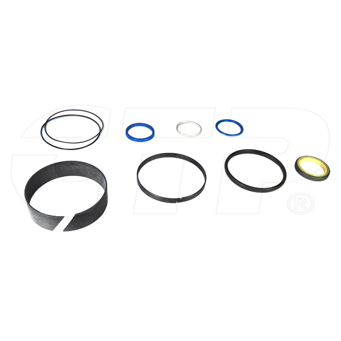 New 2442056 Kit-Seal Replacement suitable for Caterpillar Equipment