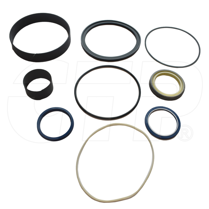 New 2442067 Kit-Seal-H.Cyl Replacement suitable for Caterpillar Equipment New 2442067 Kit-Seal-H.Cyl Replacement suitable for Caterpillar Equipment