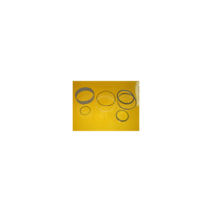 New CAT 2450585 Hydraulic Cylinder Seal Kit Caterpillar Aftermarket for Caterpillar 950F