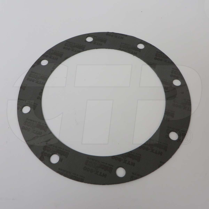 New 2453512 Gasket-Exh Replacement suitable for Caterpillar Equipment