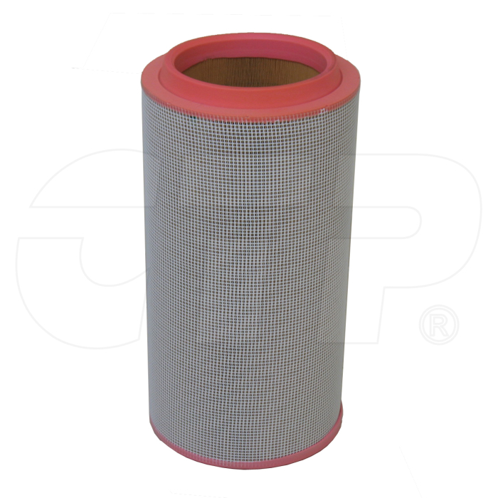 New 2453818 Air Filter Replacement suitable for Caterpillar Equipment