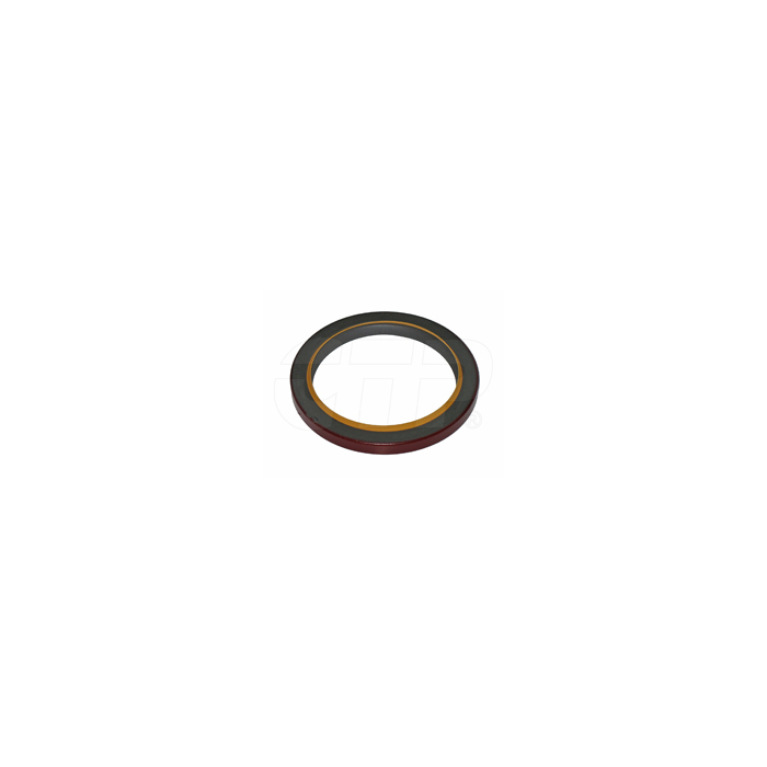 New 2457339 Seal Gp-Cs(Front) Replacement suitable for Caterpillar Equipment