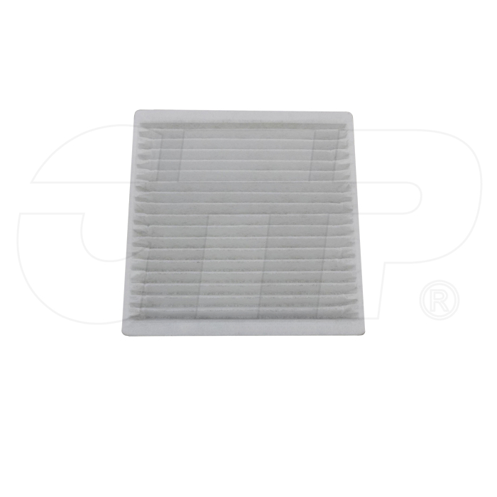New 2457823 Cab Air Filter Replacement suitable for Caterpillar Equipment New 2457823 Cab Air Filter Replacement suitable for Caterpillar Equipment