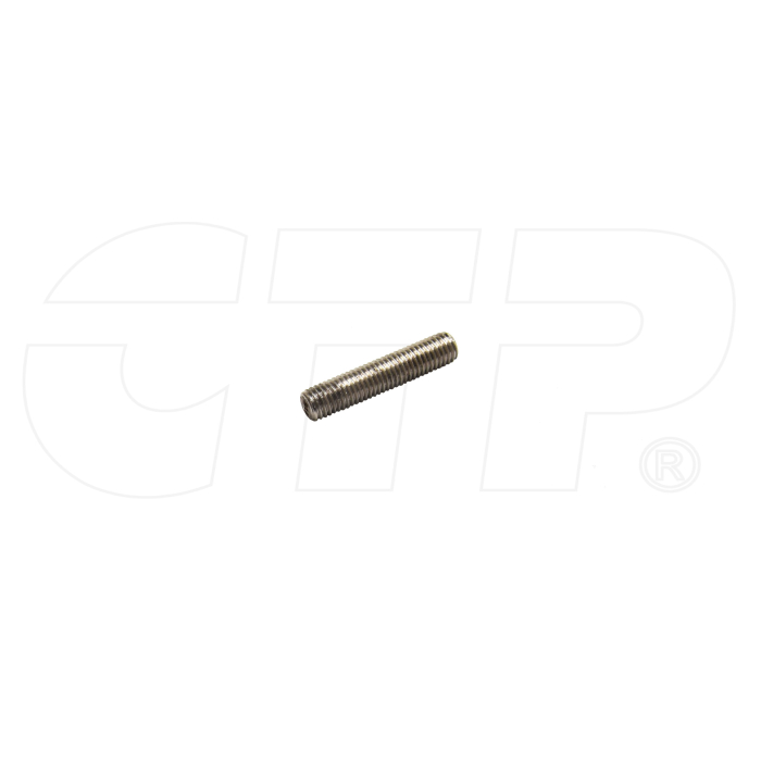 New 2459750 Stud-Taper Replacement suitable for Caterpillar Equipment