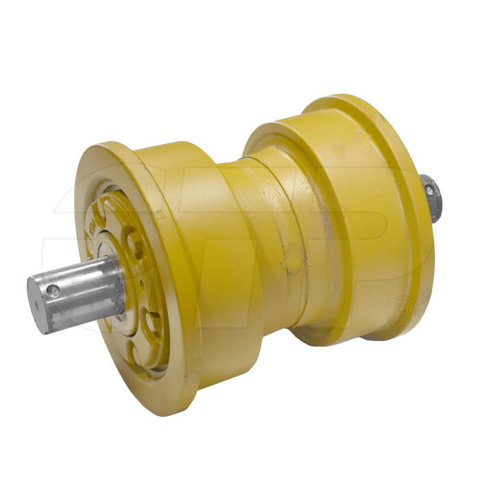 9W8705 Roller for CAT Equipment