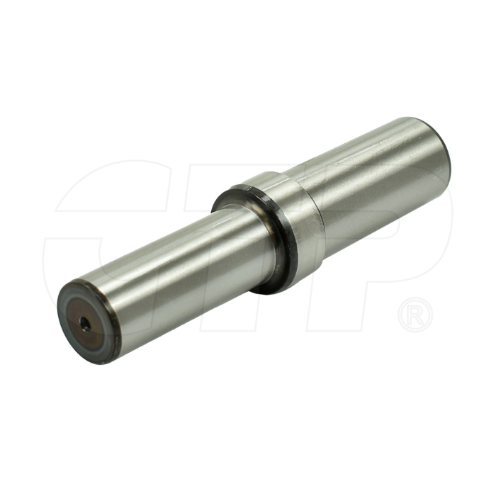 New CAT 2463130 Shaft-Water Pump Caterpillar Aftermarket for CAT 735, 740, C15, C18, SR4, SR4B and more