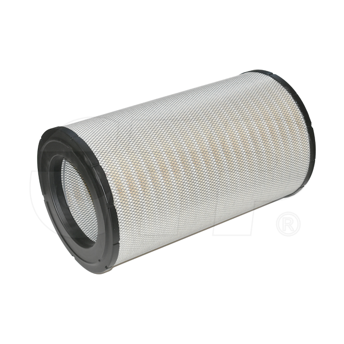 New 2465009 Engine Air Filter Replacement suitable for Caterpillar Equipment