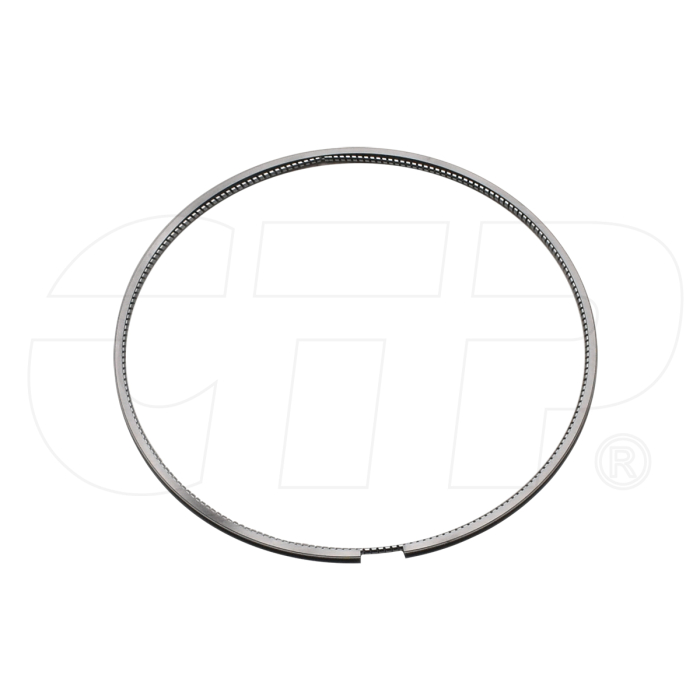 New 2465659 Ring-Piston Oil Replacement suitable for Caterpillar Equipment New 2465659 Ring-Piston Oil Replacement suitable for Caterpillar Equipment