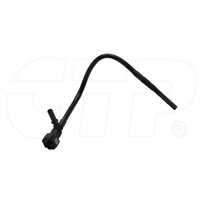 2474884 CAT Tube As-Le 2474884 CAT Tube As-Le