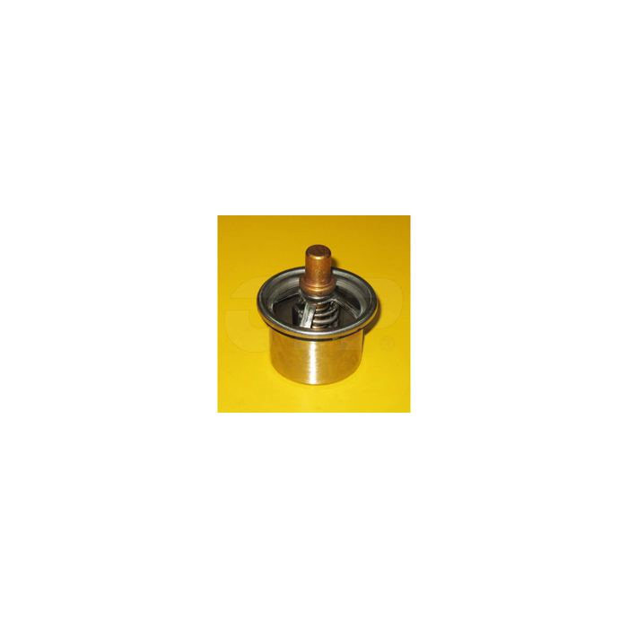 New 2477133 (7C3095) Regulator Replacement suitable for Caterpillar Equipment New 2477133 (7C3095) Regulator Replacement suitable for Caterpillar Equipment