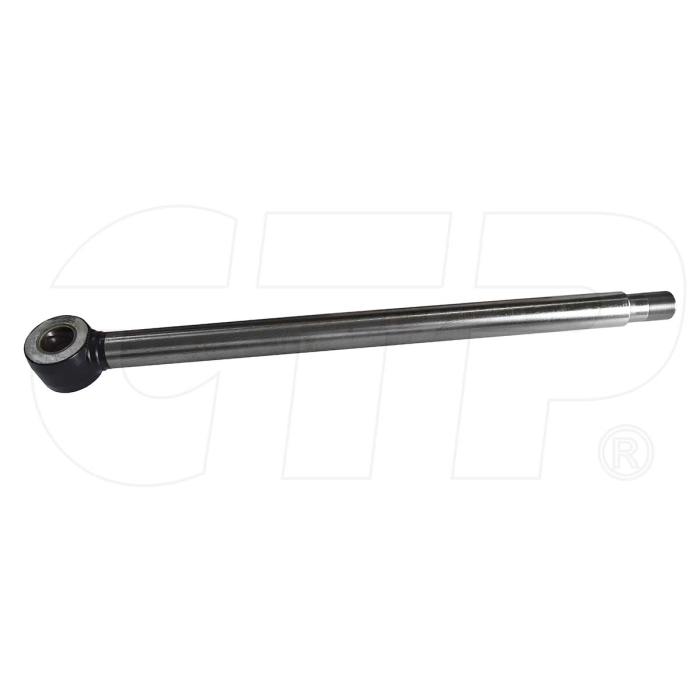 New 2478904 (3579794) Rod Assy Replacement suitable for Caterpillar Equipment (3579794) (3579794) New 2478904 (3579794) Rod Assy Replacement suitable for Caterpillar Equipment (3579794) (3579794)