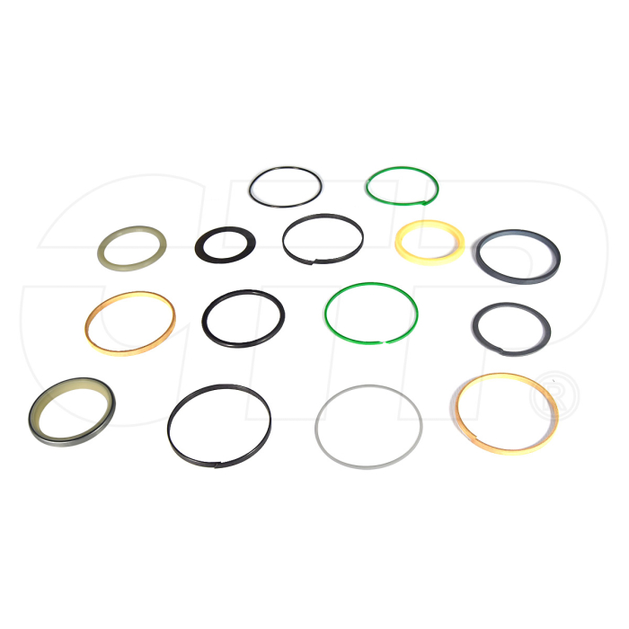 New 2479001 Seal Kit Replacement suitable for Caterpillar Equipment New 2479001 Seal Kit Replacement suitable for Caterpillar Equipment