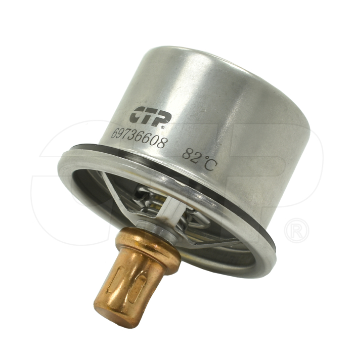 New 2485513 Regulator- Replacement suitable for Caterpillar Equipment New 2485513 Regulator- Replacement suitable for Caterpillar Equipment
